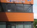 Clermont Clémentel