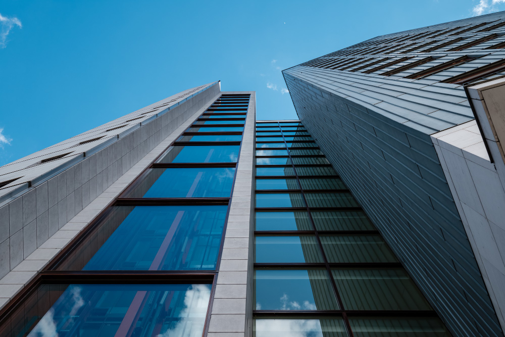 MAB, un portefeuille immobilier d’exception