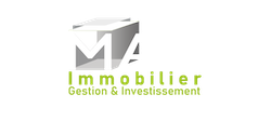 MAB Immobilier