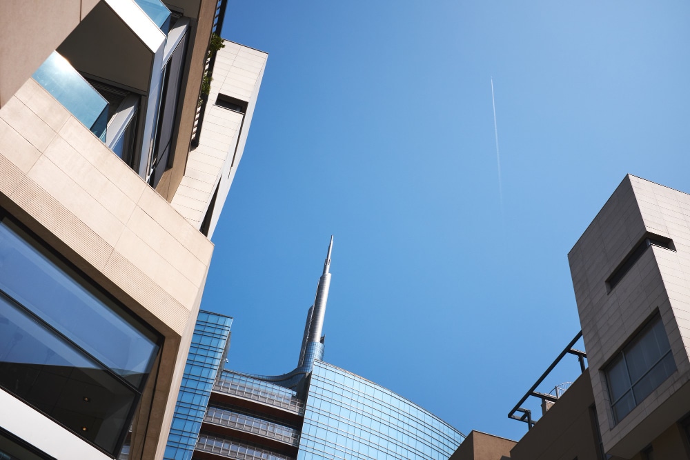 MAB, un portefeuille immobilier d’exception