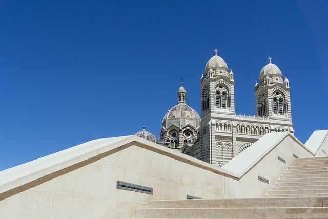 L’Immobilier à Marseille : Dynamisme et Opportunités
